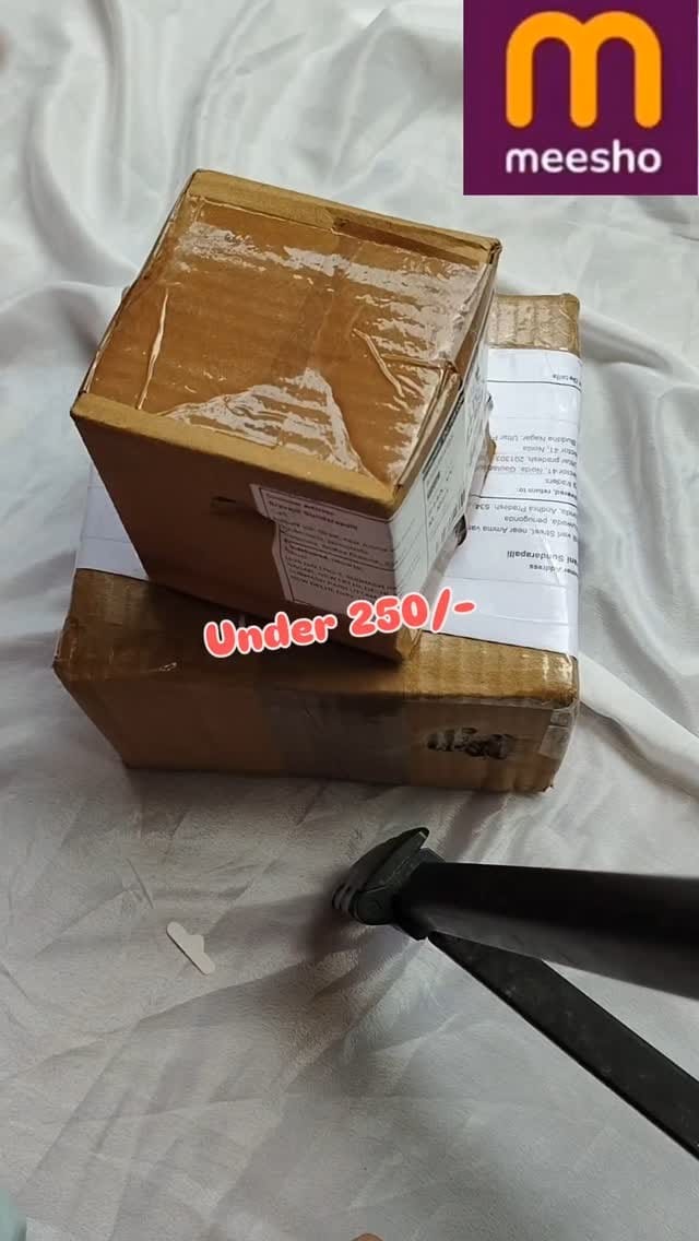 Earrings combo #sravanithoughts #meeshoshopping #meeshofinds