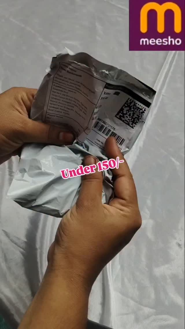 Comment for link 🖇️ #sravanithoughts #meeshoshopping #meeshofinds