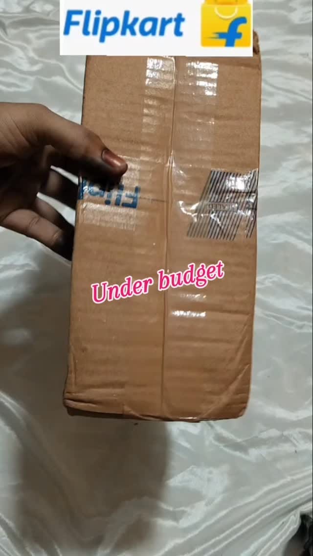 Comment for link 🖇️ #sravanithoughts #meeshoshopping #meeshofinds