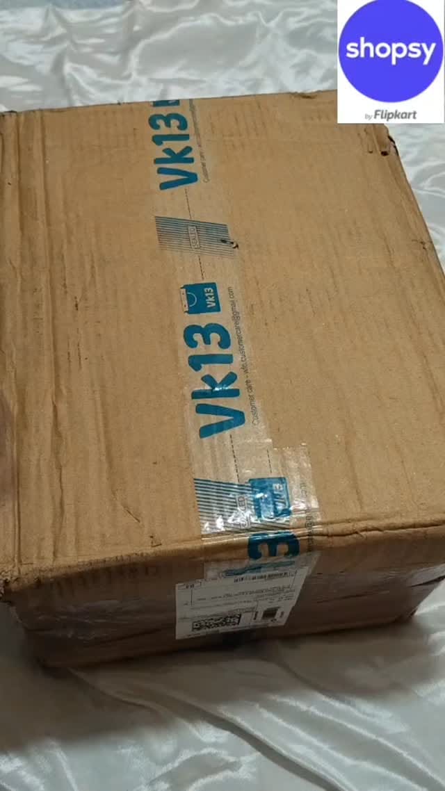 Comment for link 🖇️ #sravanithoughts #flipkart #onlineshopping