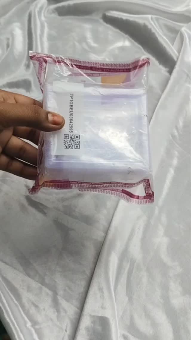 Comment for link 🖇️ #sravanithoughts #meeshoshopping #meeshofinds