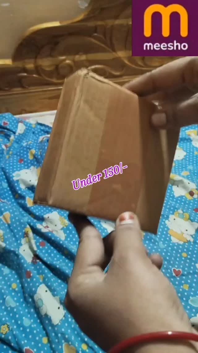 Comment for link 🖇️ @meeshoapp #sravanithoughts #meeshofinds #meeshoshopping