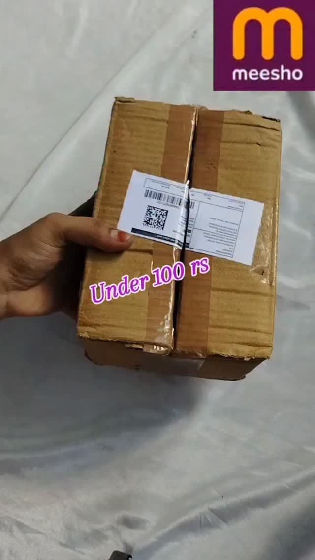 Comment for link 🖇️ @meeshoapp #sravanithoughts #meeshoshopping #meeshofinds