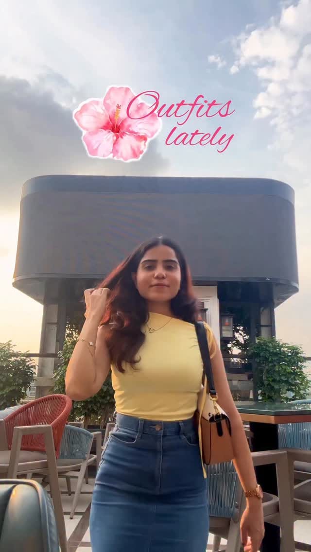 Comment for links or share this reel with me for links 🎀💌
[fit check, outfit inspo, Pinterest inspired,modest outfits , modest outfits for work , modest clothing , modest tops , viral ,genz ,full sleeve tops ,shirts , viral tops]
#fitcheck #outfitinspo #dailylook #outfitoftoday #outfitideas #outfitideas4you #modestclothing #modestfashionista #modestdresses #modestfashionblogger #officewear#officeoutfit #myntra #myntrafashion #myntrafwdfam #reelsindiaofficial #trendingaudios#fypreels