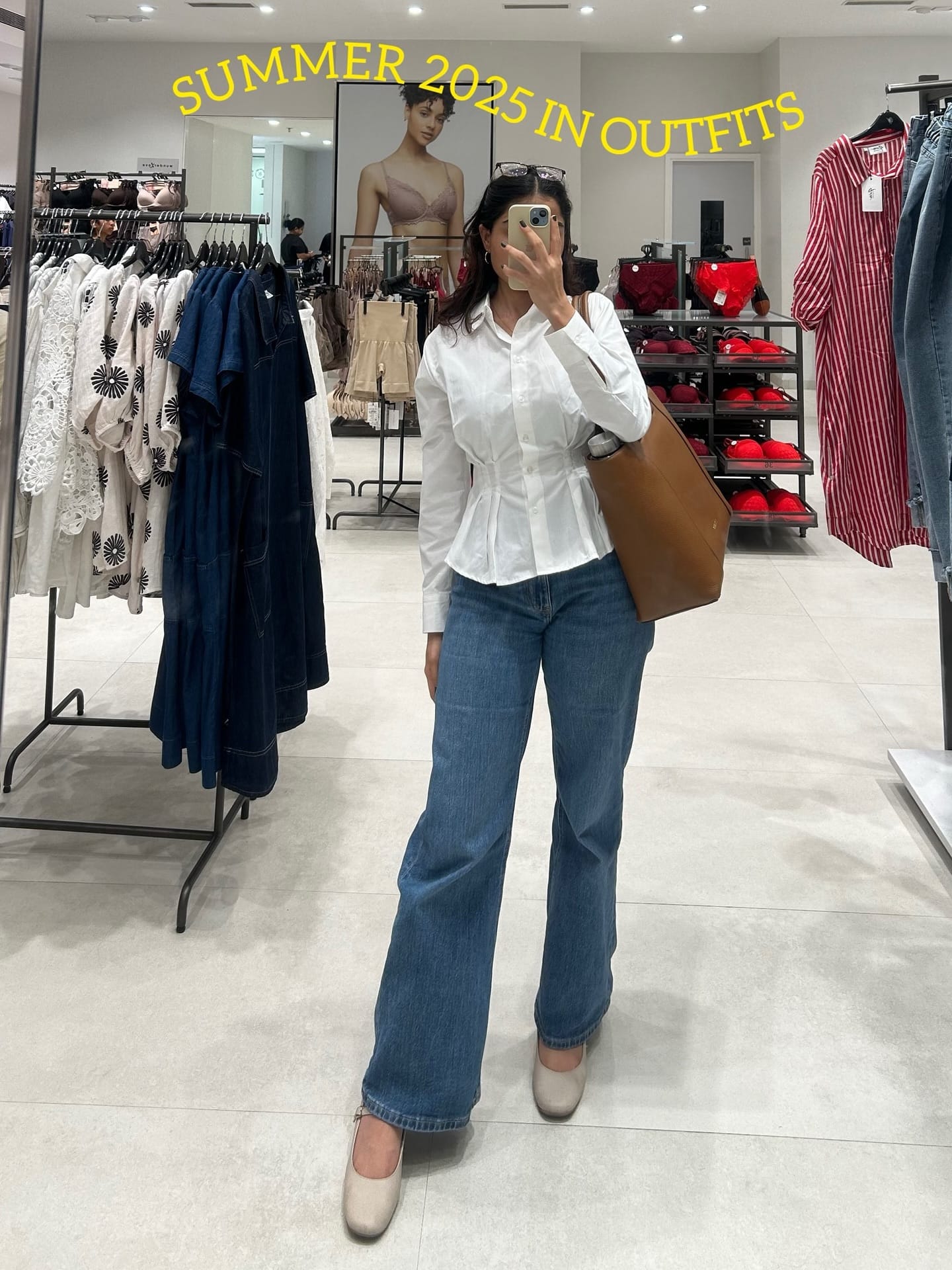 Comment for links or share this post with me for links💌 
[today’s outfit, outfit check, Pinterest, Pinteresty dress, ootd, fashion, outfit inspiration]
#explore #ootd #instagood #outfitinspiration