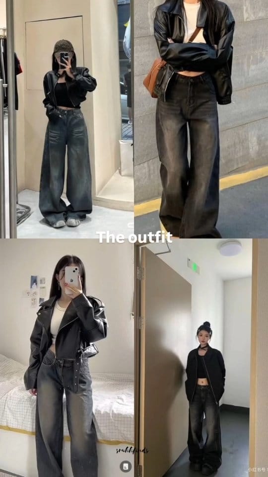 𐙚 Follow & Comment "link" 🌷
(trending, beauty, makeup, meesho, Myntra,outfit,blackone)
#meesho #meeshohaul #aesthetic #ootd #foryoupage#fashion#savanafinds#reelkarofeelkaro#MyntraFashion