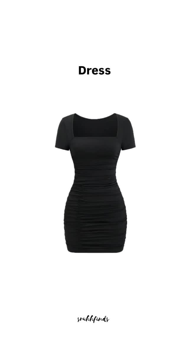 𐙚 Follow & Comment "link" 🌷
(trending, beauty, makeup, meesho, black outfit)
#meesho #meeshohaul #aesthetic #ootd #foryoupage#fashion#blackoutfit⚫️ #reelkarofeelkaro
