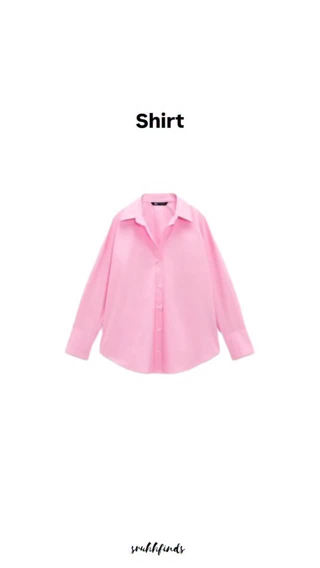 𐙚 Follow & Comment "link" �
(trending, beauty, makeup, meesho, Myntra,pink+yellow outfit)
#meesho #meeshohaul #aesthetic #ootd #foryoupage#fashion#reelkarofeelkaro#MeeshoFinds#MyntraFashion#yellow+pinkoutfit