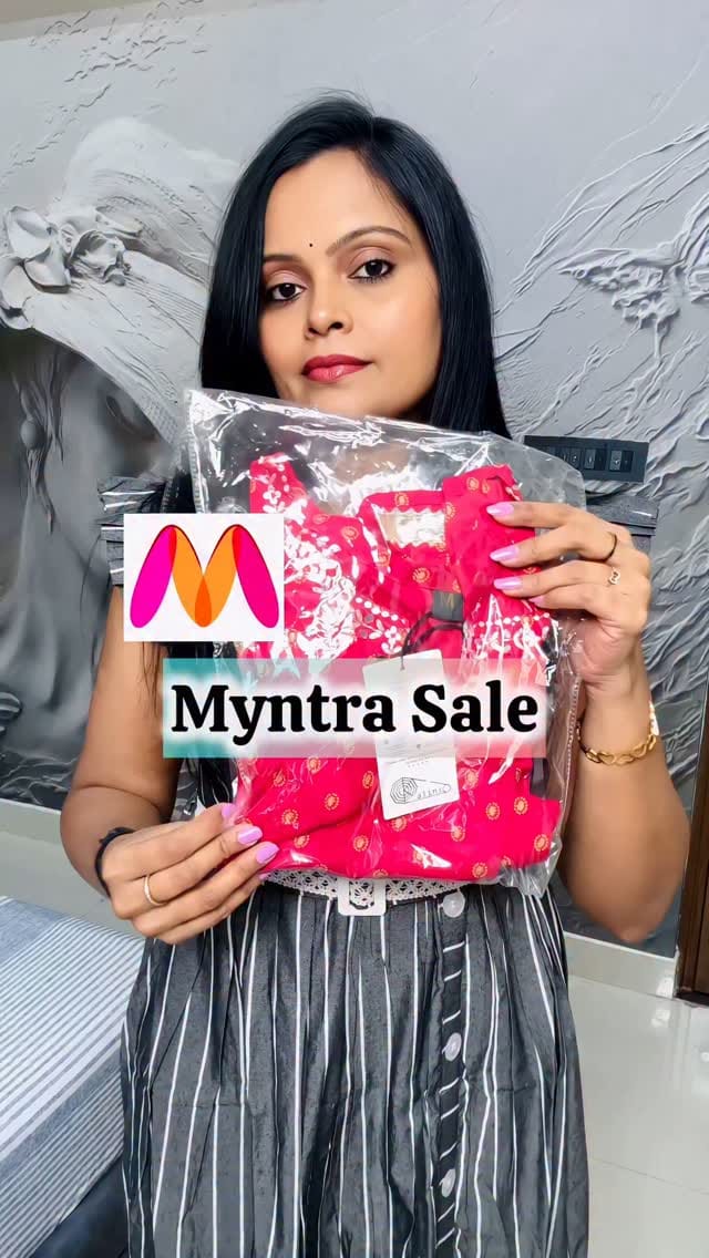 Pink or grey ?! What I Ordered Vs What I Got from Myntra | Myntra finds Classy Casual Dress 
Comment for links 🔗 
.
.
.
.
.
.
.
#viral #trending #reels #whatiorderedvswhatigot #myntra #myntrafinds #onlineshopping #shopping #explore #explorepage #fashion #outfit #outfitinspiration #outfitfromscratch #stylish #styling #maxidress #foryou #followformore #reelsinstagram #instagram
