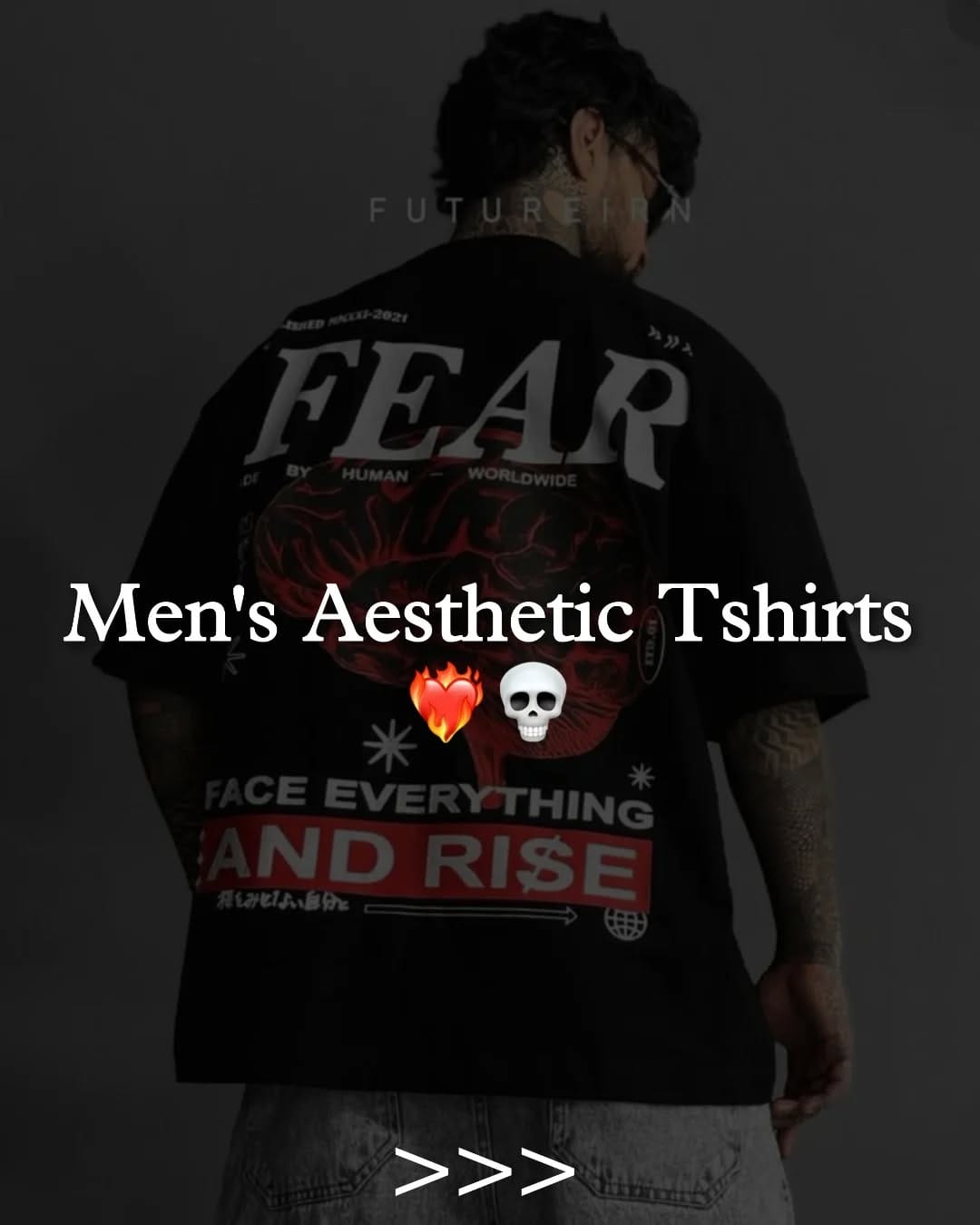 Comment 'Link' or share with me the post for tshirts link🖇️ 
.
.
.
.
#tshirt #tshirt👕 #tshirtforboys #tshirts #tshirtsformen #tshirtsonline #attitudecaptions #attitude #explorepage✨ #reelsinstagram #contantcreator✨️ #aesthetically #ａｅｓｔｈｅｔｉｃ #dailyideas #connectwithcomunity