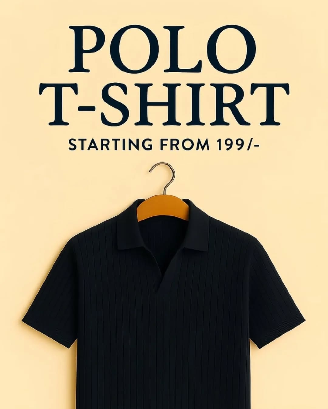 COMMENT 'LINK' FOR T-SHIRTS LINK🔗
.
POLO T-SHIRT❤️‍🔥
.
.
.
#polotshirt #polotshirts #oldmoney #summerfashion #summer2025 #menfashion #affordablefashion #outfitsideas #colourcombination #outfitinspo #meesho #meeshofind #streetwear #menswear #ａｅｓｔｈｅｔｉｃ #baggyjeans #meeshoaccessories #sneakers #watch #lowbudget