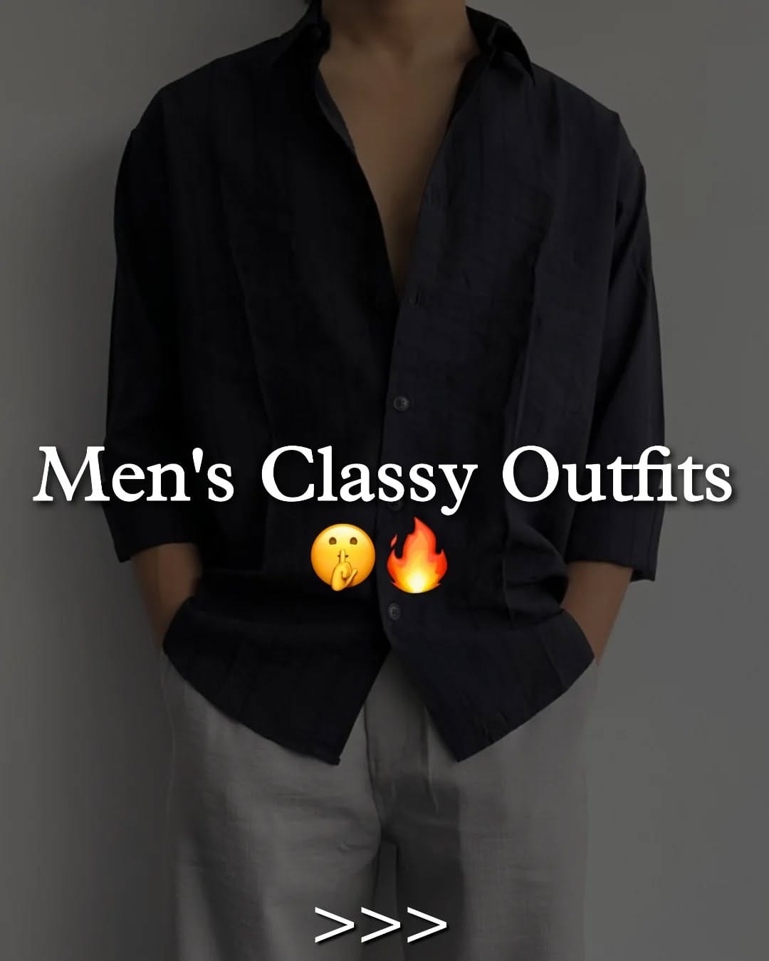 COMMENT 'LINK' FOR OUTFITS LINK🔗
.
Men's Classy Outfits❤️‍🔥
.
.
.
#oldmoney #summerfashion #summer2025 #menfashion #affordablefashion #outfitsideas #colourcombination #outfitinspo #meesho #meeshofind #streetwear #menswear #ａｅｓｔｈｅｔｉｃ #baggyjeans #meeshoaccessories #sneakers #watch #lowbudget
