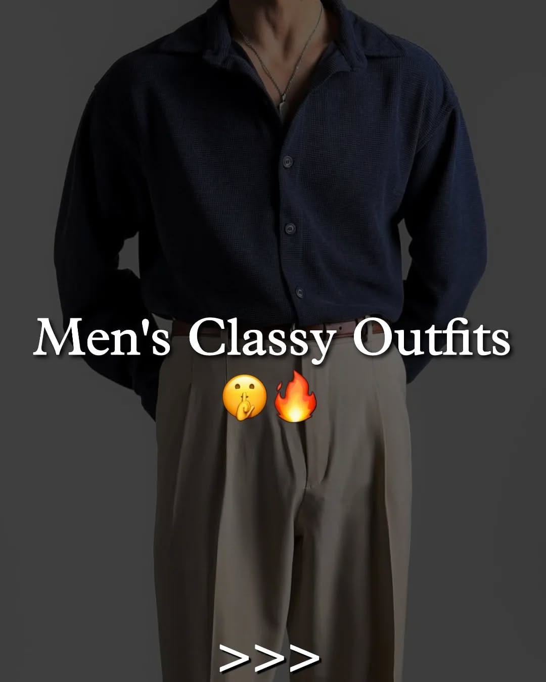 COMMENT 'LINK' FOR OUTFITS LINK🔗
.
Men's Classy Outfits❤️‍🔥
.
.
.
#oldmoney #summerfashion #summer2025 #menfashion #affordablefashion #outfitsideas #colourcombination #outfitinspo #meesho #meeshofind #streetwear #menswear #ａｅｓｔｈｅｔｉｃ #baggyjeans #meeshoaccessories #sneakers #watch #lowbudget