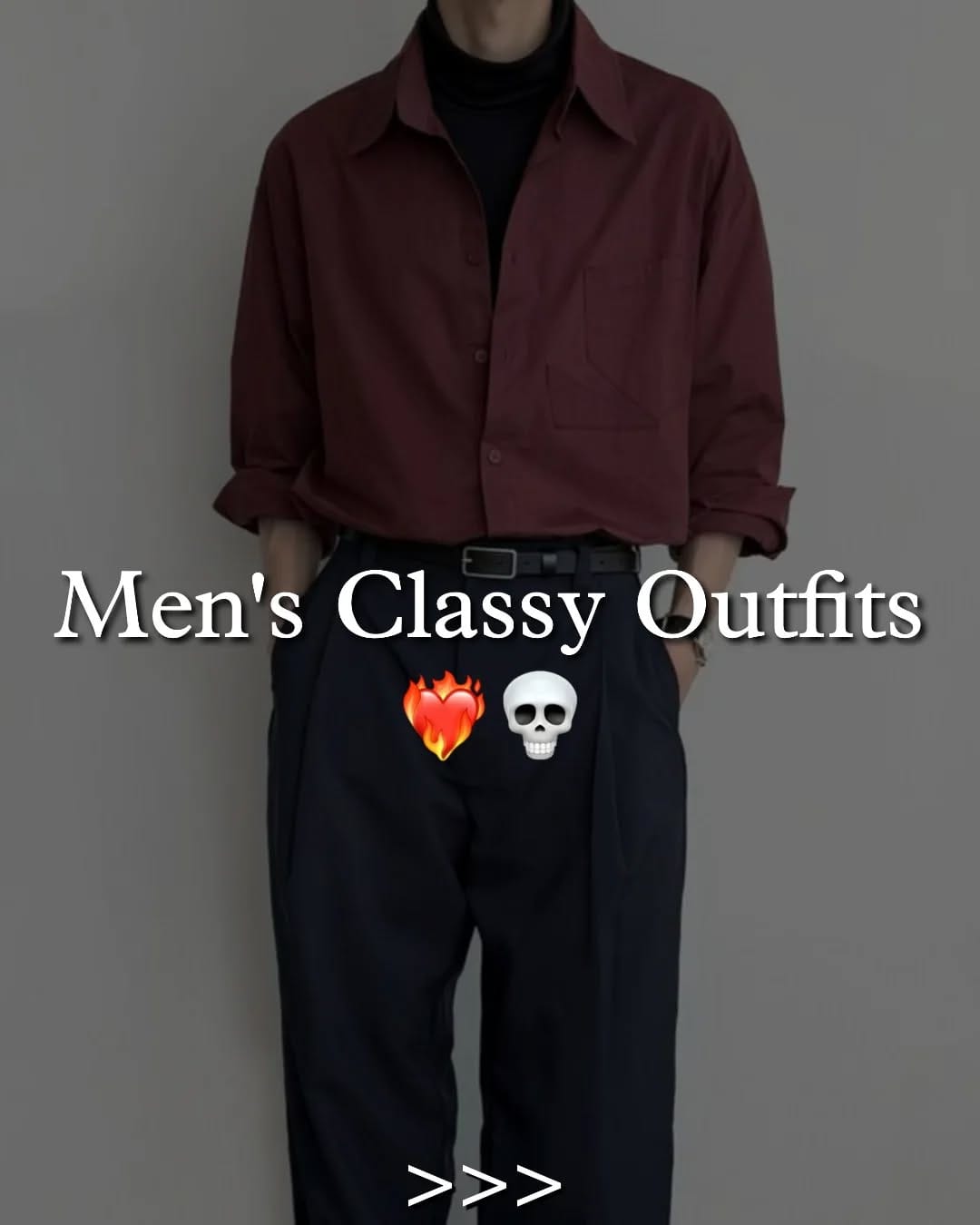 COMMENT 'LINK' FOR OUTFITS LINK🔗
.
Men's Classy Outfits❤️‍🔥
.
.
.
#oldmoney #summerfashion #summer2025 #menfashion #affordablefashion #outfitsideas #colourcombination #outfitinspo #meesho #meeshofind #streetwear #menswear #ａｅｓｔｈｅｔｉｃ #baggyjeans #meeshoaccessories #sneakers #watch #lowbudget