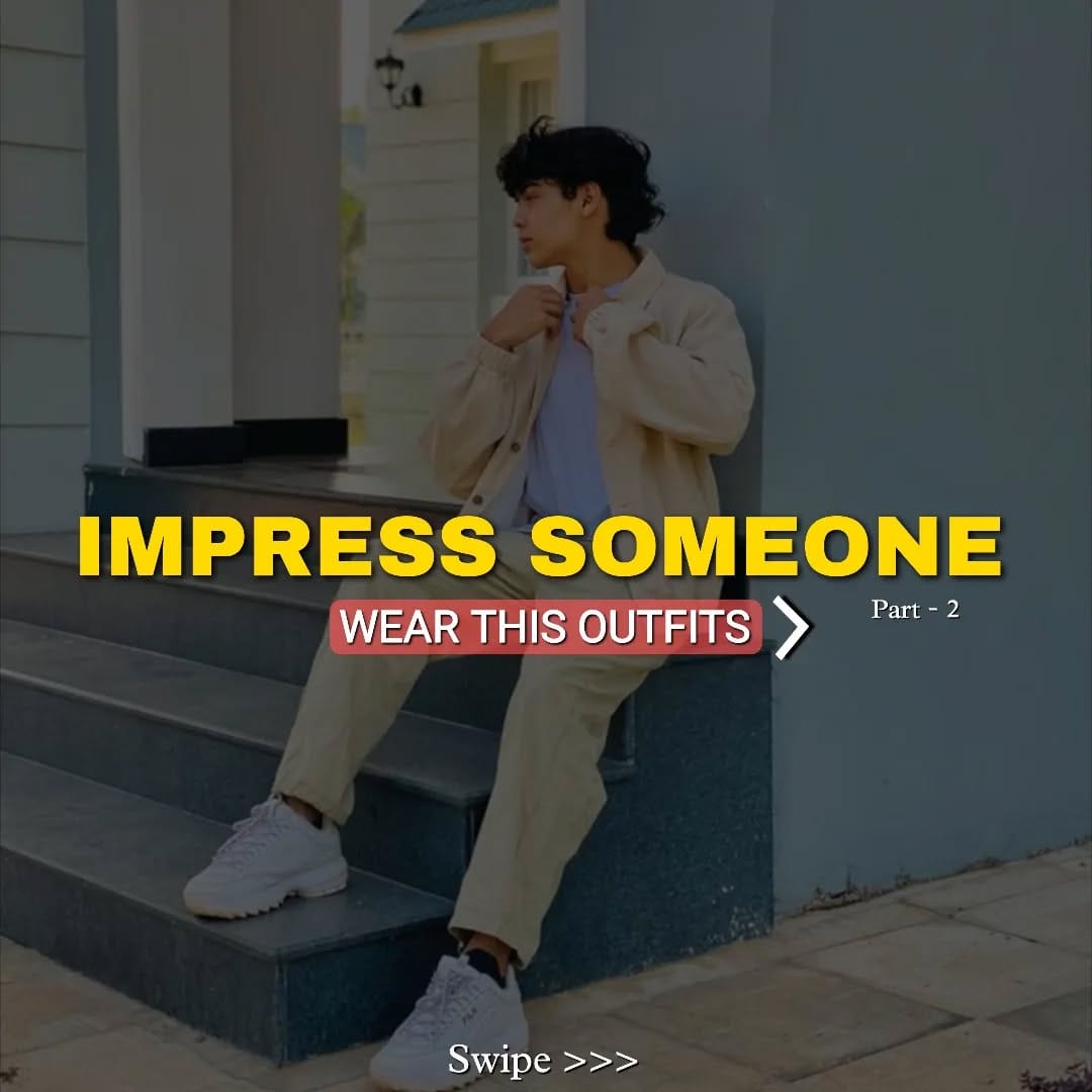 COMMENT 'LINK' FOR OUTFITS LINK🔗
.
.
.
.
#oldmoney #summerfashion #summer2025 #menfashion #affordablefashion #outfitsideas #colourcombination #outfitinspo #meesho #meeshofind #streetwear #menswear #ａｅｓｔｈｅｔｉｃ #baggyjeans #meeshoaccessories #sneakers #watch #lowbudget
