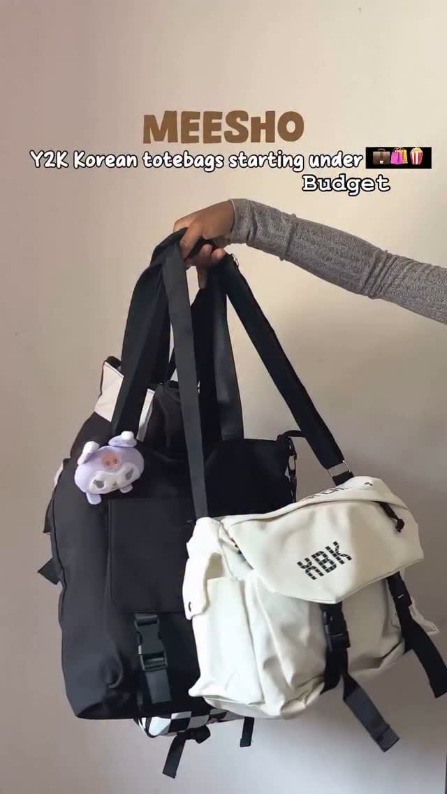 Comment “ PP” for link 
#meeshofashion #meeshoshopping #meeshoapp #meeshofinds2025❤️