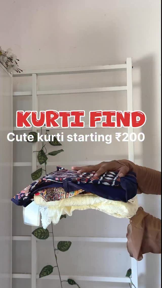 Comment “ PP” for link 
#instagram #goviral #meeshofashion #meeshorandomfinds #meeshohaul