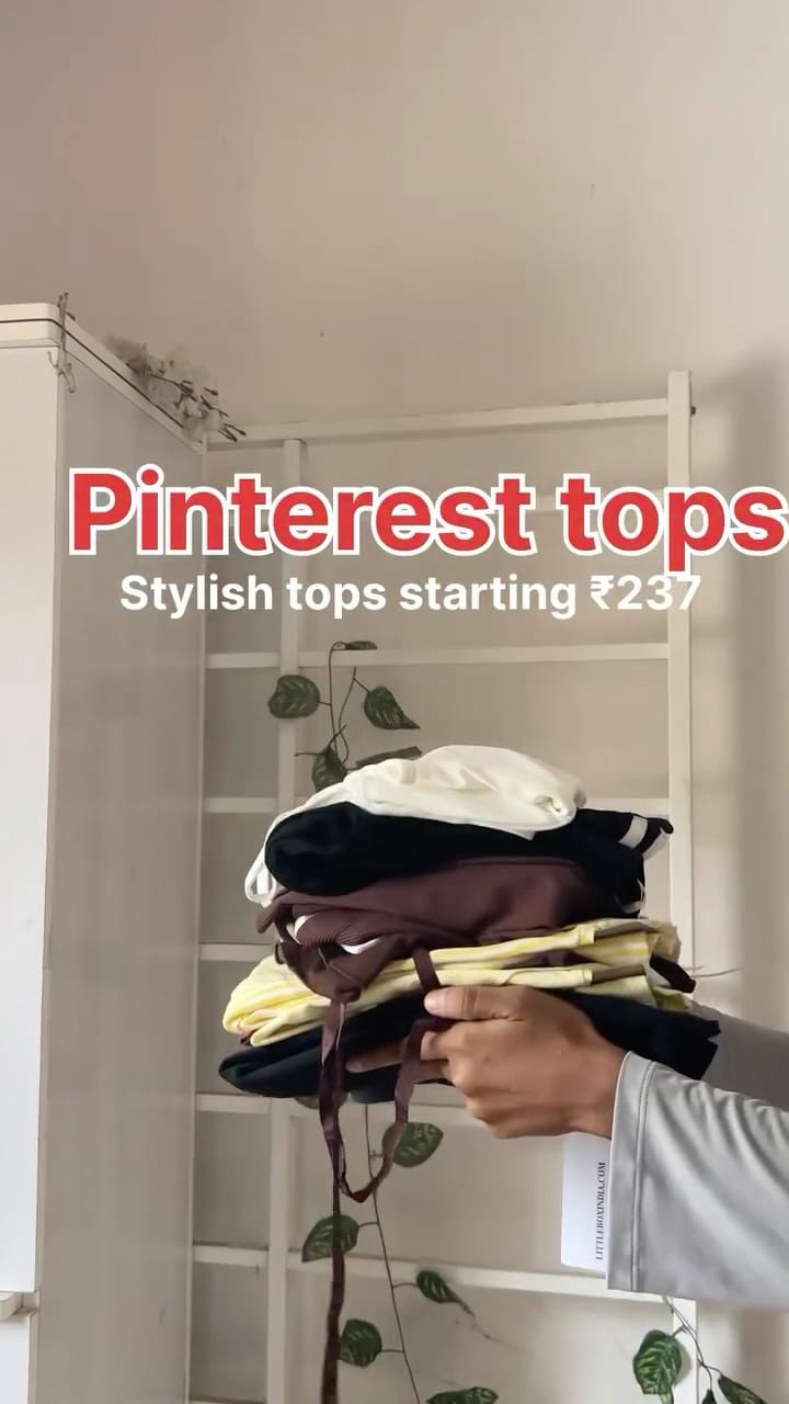 Comment “ SHARE” for link 
#instagram #goviral #meeshofinds #meeshofashion #pinterest