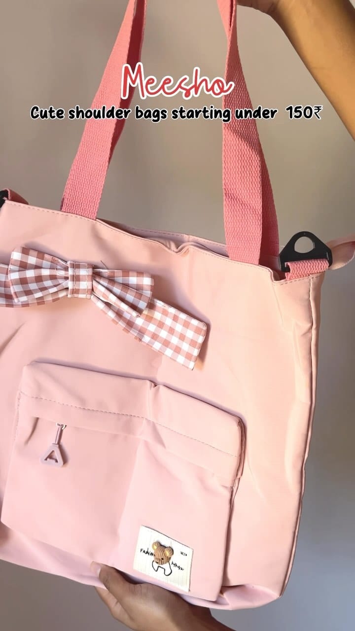 Comment “ WOW” for link 
.
.
#meeshofinds #meeshohaul #meeshorandomfindsunder200 #meeshopinterestyfinds #pinterestinspired #goviral #fypage #instagram