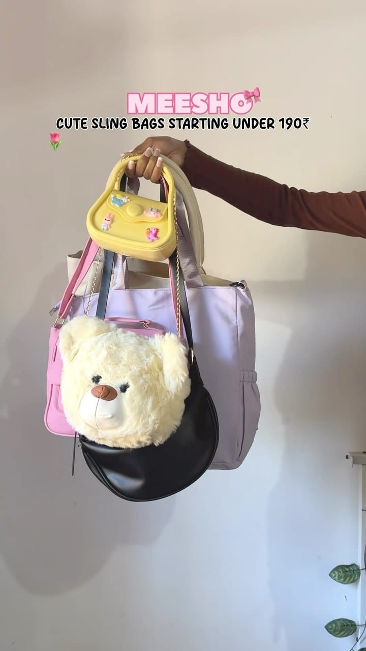 Comment “ HEY” for link 
.
.
#meeshofinds #meeshohaul #meeshocutefinds #meeshoshopping #meeshotrendz #instagram #goviral #fypage