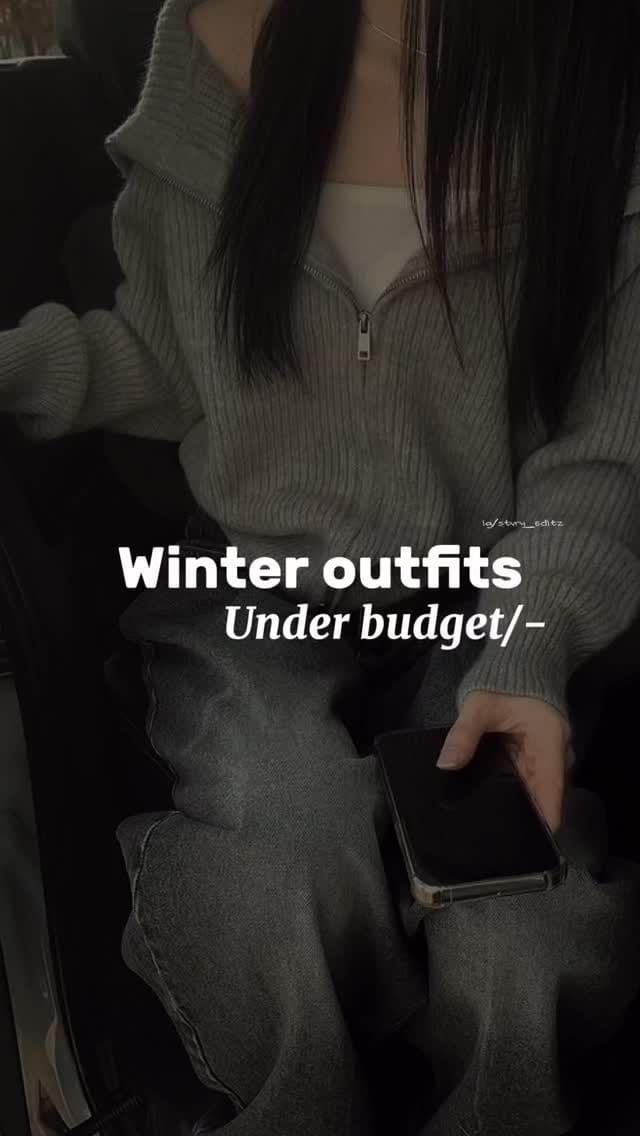 Comment for links🌷✨🔗
.
.
#trending #aesthetic #outfit