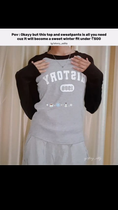 From @meeshoapp comment "dm" /send this reel to me for links 🌷✨🔗 
.
.
#trending#aesthetic #outfit