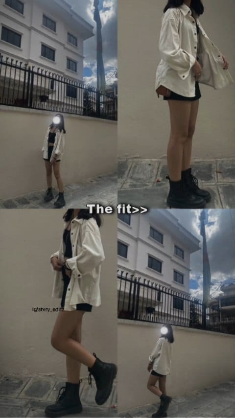 Comment "link" to receive links 🌷✨🔗 
.
.
#trending #aesthetic #outfit