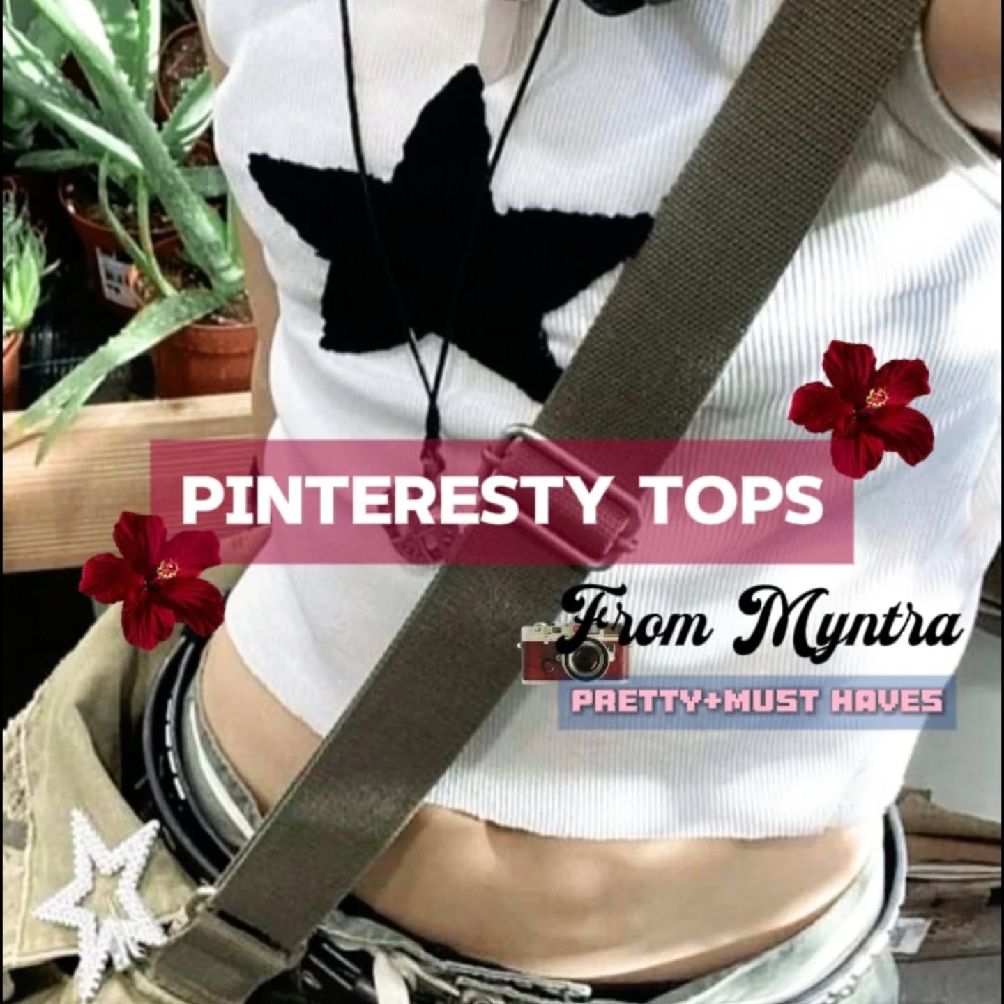 Comment "link" to receive links 🌷✨🔗 
.
.
#trending #aesthetic #tops