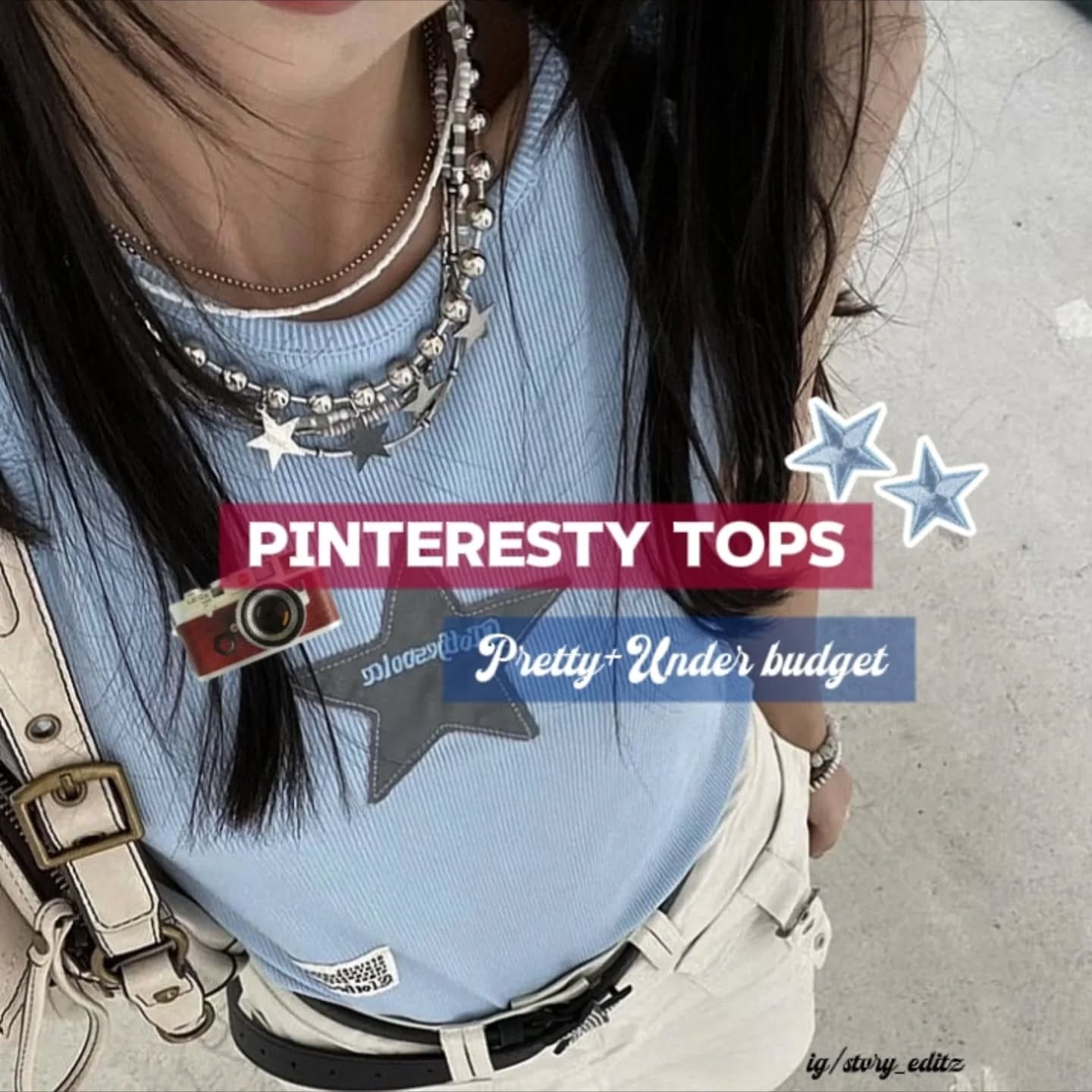 Comment for links 🌷✨🔗 
.
.
#trending #aesthetic #tops