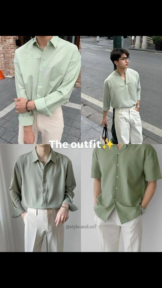 Follow & Comment link Hurry,✨
Casual look but clean & classy vibes ✨
.
.
.
.
.
mens casual outfit, men streetwear fit, dailywear men style, aesthetic men outfit, casual t shirt styling, jeans outfit men, clean look men, minimalist men fashion, urban casual outfit, everyday men styling, menswear essentials, comfort fit outfit, trending outfit men, korean men casual look, cool casual outfit, summer casual men, relaxed fit men, aesthetic boys outfit, classy casual look men, college boys outfit idea, men travel outfit casual, outdoor casual fit men, dailywear combo men, modern casual styling men
#menscasualwear #streetwearmen #cleanlookmen #mensfashionreels  #ootdmen  #fashionweek #shirtoutfit
