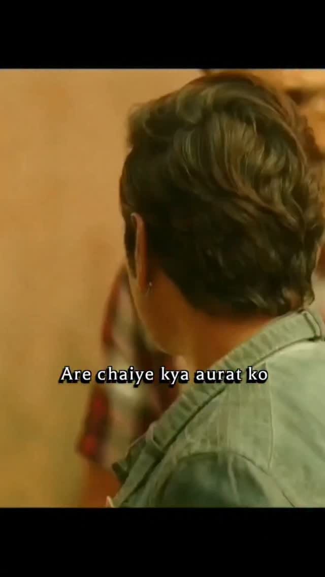 Comment for the links 🖇️ 
Make sure you follow for link 🔗 
(Save this for later)
Pinterest inspired ✨ 
@meeshoapp @flipkart 
#fashionstyle #suitideas #outfit #onlineshopping #womenfashion #reelkarofeelkaro #trending #Viral #reelsfashion #meeshohaul #pinterest #fashiongram