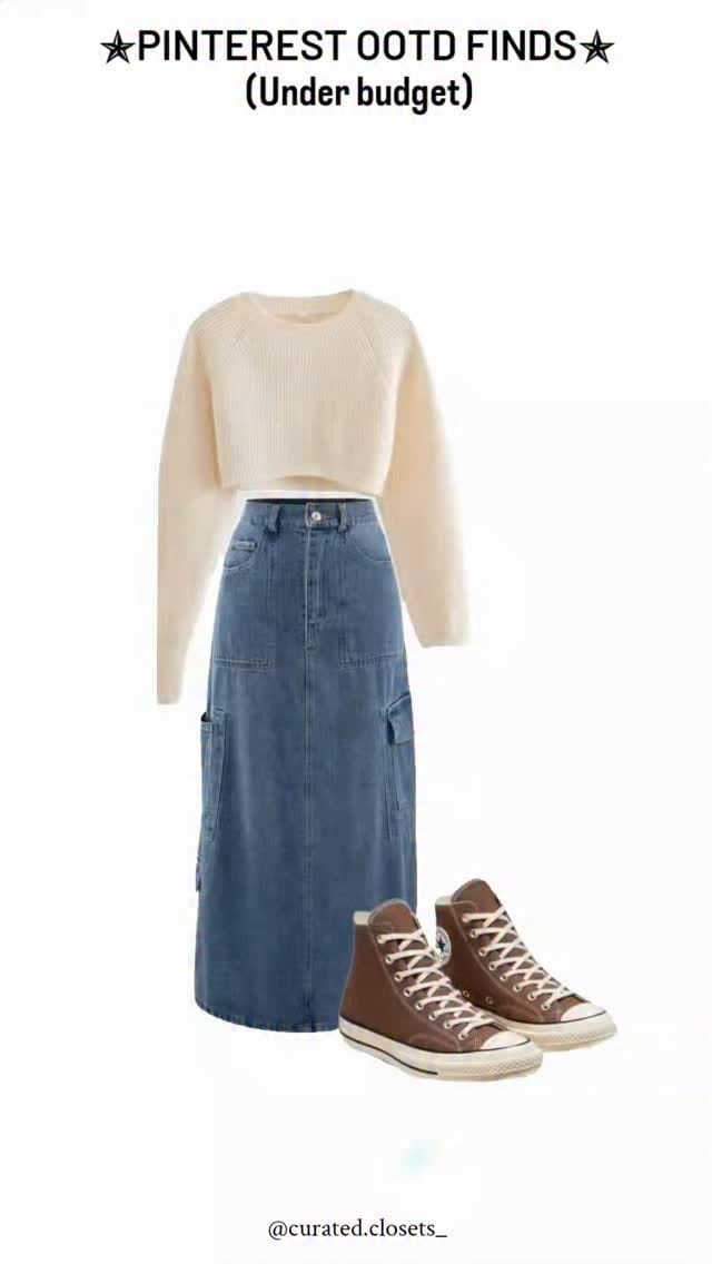 Comment "link" or share this reel in my DM 
Follow mandatory, only followers will get the link 
Pinterest inspired 🌟 
@flipkart 
#WinterFashion #OOTD #StyleInspo #WinterStyle #FashionReels #SweaterWeather #Layering #CozyVibes #WinterCoat #StreetStyle #ReelsViral #ExplorePage #ForYou #fashioncreator