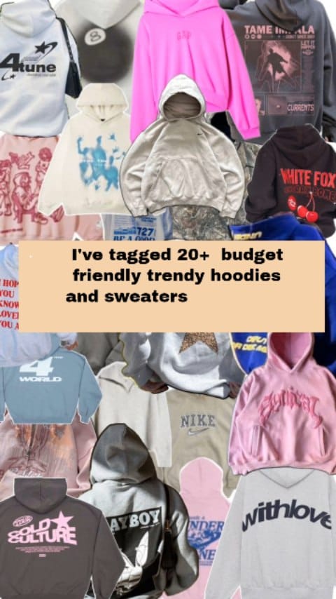 Comment "link" or share this reel in my DM 
Follow mandatory 
@myntra 
Pinterest inspired ✨ 
#WinterOutfits #WinterFashion #OOTD #StyleInspiration #OutfitIdeas #FashionReel #Layering #CozyVibes #ColdWeatherStyle #Knitwear #CoatSeason #ChicWinter #StreetStyle #ReelItFeelIt #ViralReels #ExplorePage #ForYou #FashionInspo #WinterLooks #elevatedessentials