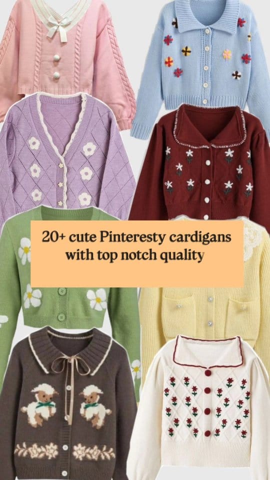 Make sure you have followed for the links 
Comment "link" or share this reel in my DM 
@flipkart @myntra 
Pinterest inspired 💫 
 #WinterOutfits
 * #WinterFashion
 * #OOTD
 * #FashionReel
 * #WinterStyle
 * #ReelsInstagram
 * #ExplorePage
 * #StyleInspiration
 * #CozyOutfits
 * #OutfitIdeas
 * #ChicWinter
 * #WinterEssentials
 * #Layering
 * #ReelItFeelIt
 * #TrendingNow
 * #StreetStyle
 * #SweaterWeather
 * #fashioninspo #viral