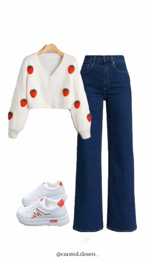 Comment "link" or share this reel in my DM 
Follow mandatory 
Pinterest inspired 💫 
@savana #winterfashion #winteroutfits #trending