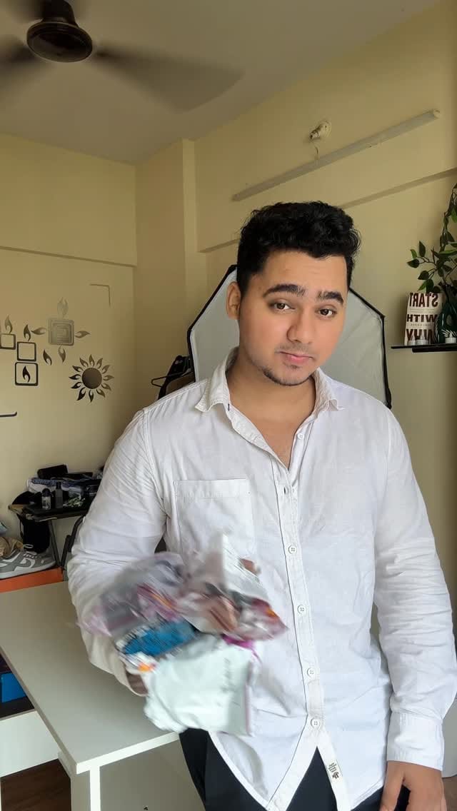 Comment “Link” OR Share Reel ✅
.
.
.
.
.
#watches #review #fashion #menswear #asthetic #premium #luxury #affordable #instadaily #meesho #styles #foryou