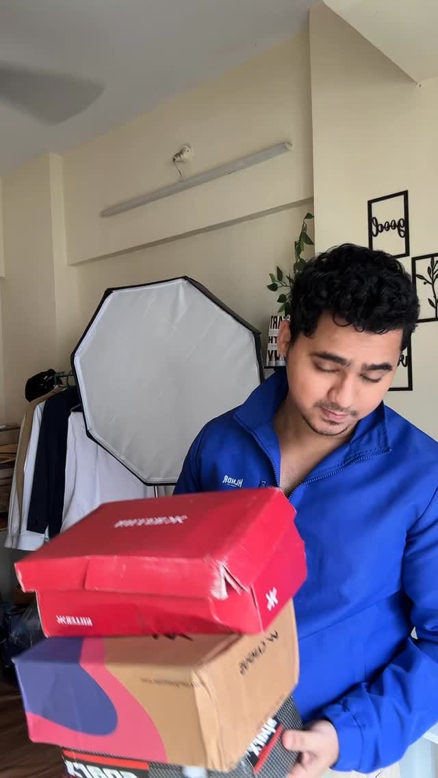 Comment “link” OR Share Reel ✅
.
.
.
.
.
#sneakers #sneakerheads #fashion #review #style #outfit #trending #reels #premium #affordable #explore #foryou