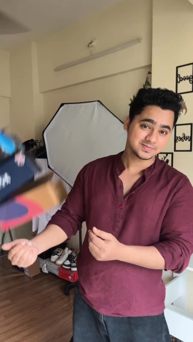 Comment “link” OR Share Reel ✅
.
.
.
.
#sneakers #sneakerheads #shoeslover #footwear #fashion #outfit #trending #affordable #reels #premium