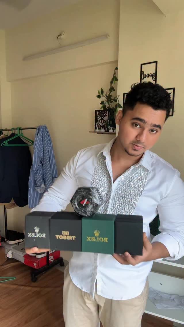 Comment “link” OR Share Reel ✅
.
.
.
.
.
#watches #fashion #review #asthetic #outfit #premium #luxary #reels #affordable #instadaily #explore #foryou