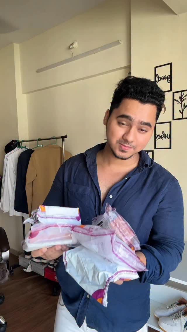 Comment “Link” OR Share Reel ✅
.
.
.
.
.
#fashion #watches #style #ootdfashion #watchesformen #meesho #trending #premium #luxury #instadaily #reelitfeelit #outfit #foryou