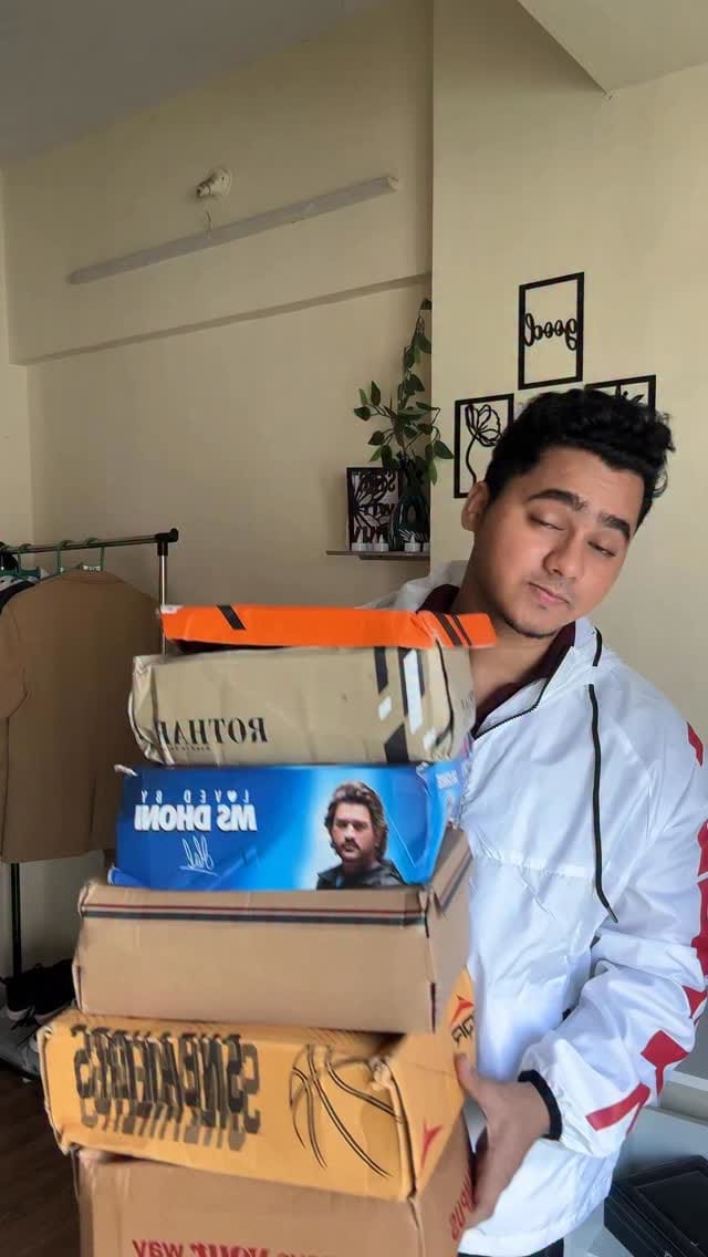 Comment “Link” OR Share Reel ✅
.
.
.
.
.
#sneakers #sneakerheads #fashion #trending #menswear #outfit #premium #asthetic #affordable #reels #explore #instadaily #foryou