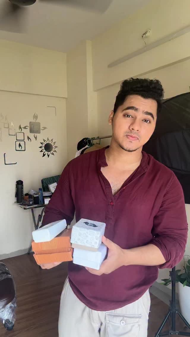 Comment “Link” OR Share Reel ✅
.
.
.
.
#watch #fashion #watchlover #menswear #trending #affordable #reels #outfit #explore #premium #foryou