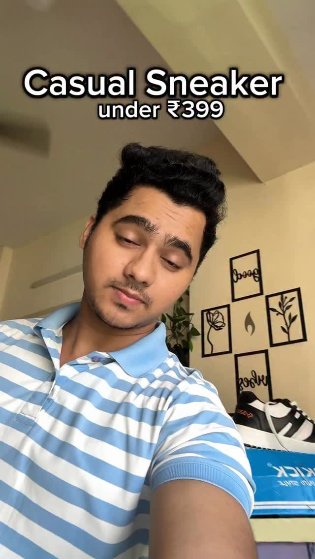 Comment “Link” OR Share Reel ✅
.
.
.
.
.
.
.
#fashion #sneakers #sneakerheads #trending #affordable #reels #asthetic #premium #outfit #budget #footwear #explore #foryou