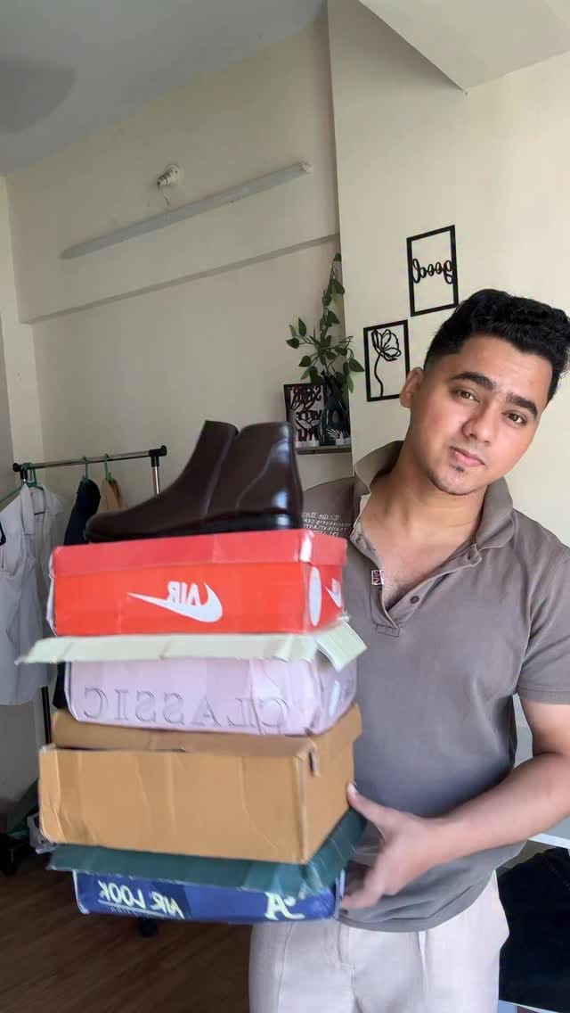 Comment “Link” OR Share Reel ✅
.
.
.
.
.
#fashion #boots #menswear #style #sneakers #formal #winterboot #outfit #affordable #reels #explore #premium #luxary #foryou