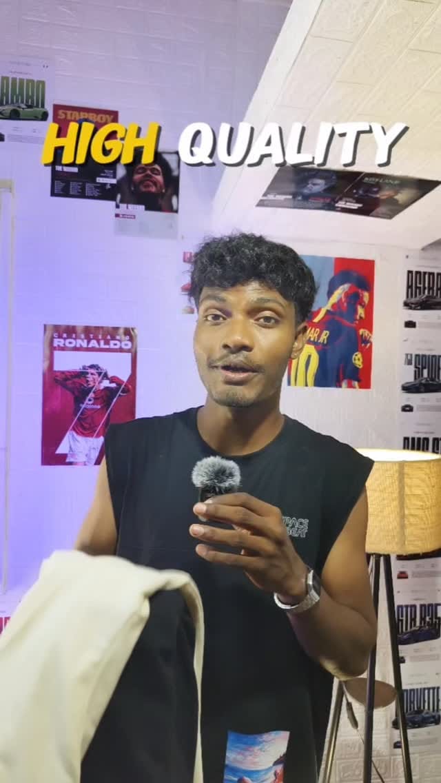 For link's Comment shop 🙌 @stichy.in__
.
.
.
.
.
.
.
.
.
.
.
.
.
#tshirt #clothes #fashion #style #budget #reelfeed #fashioncreator #tshirt👕 #under #budget #explore