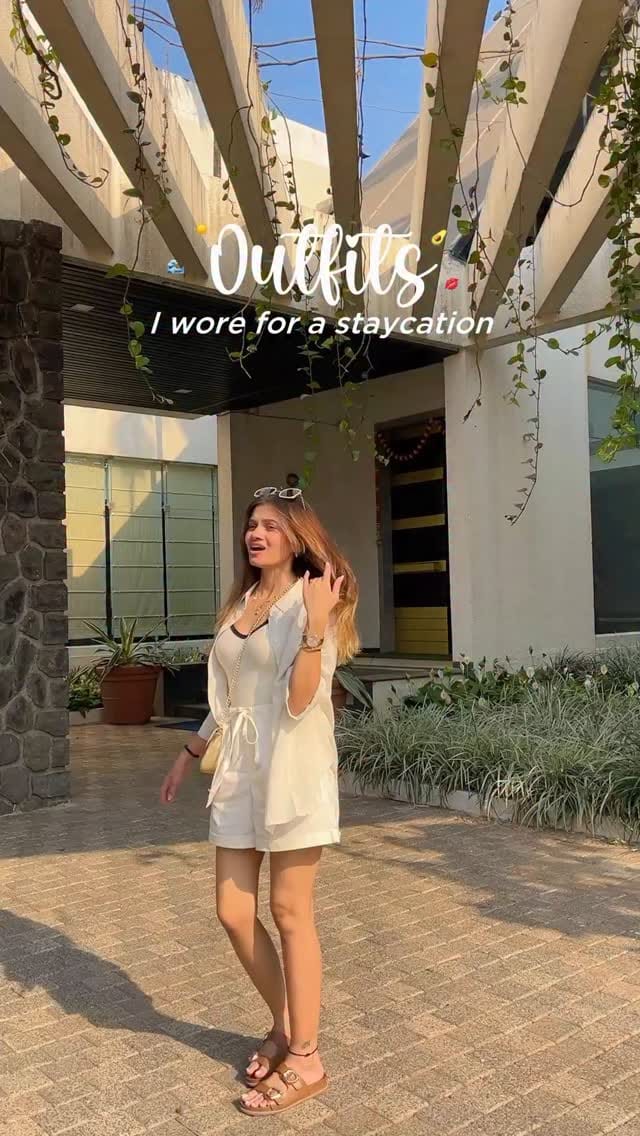 Poo coded but cute 🎀✨