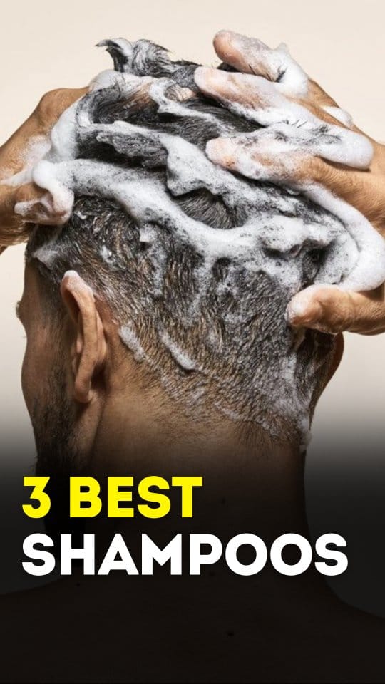 Share this reel to me Or Comment "Best"
Follow For More Awesome Videos⚜️
& Subscribe Our Channel For Better Version Of Yourself 🗿(Link In Bio)
#flipkarthaul #flipkartbeauty #flipkartfashion #reels #trending #explore #shampoo #hairstyle