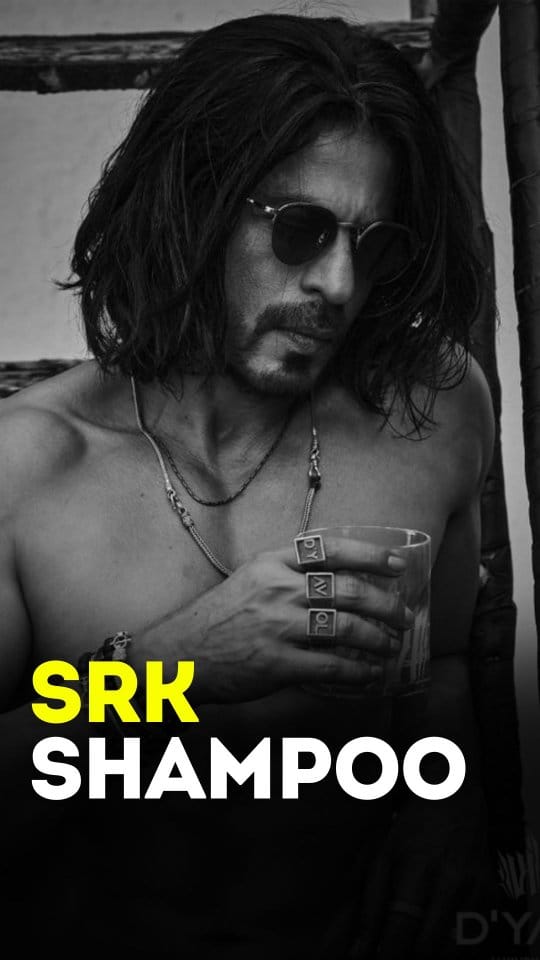 Share This reel to me or Comment"Best" to get the links 
Best Shampoo For Hairfall
Follow For More 
& Subscribe Our Channel For Better Version Of Yourself 🗿(Link In Bio)
[Hairfall, receding hairline, dandruff, anti hair fall shampoo, bare anatomy anti hair fall shampoo, hair fall solution, best shampoo, best shampoo for hair fall, hair growth, best shampoo for men, hat]
#reels #trending #explore #faizy