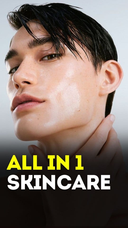 Share This reel to me or Comment "Sun" to get the links 🔗 
Follow For More 
& Subscribe Our Channel For Better Version Of Yourself 🗿(Link In Bio)
[Skincare, budget skincare, boys skincare, moisturizer, sunscreen, serums, skincare essentials]
#reels #trending #explore #skincare #ad