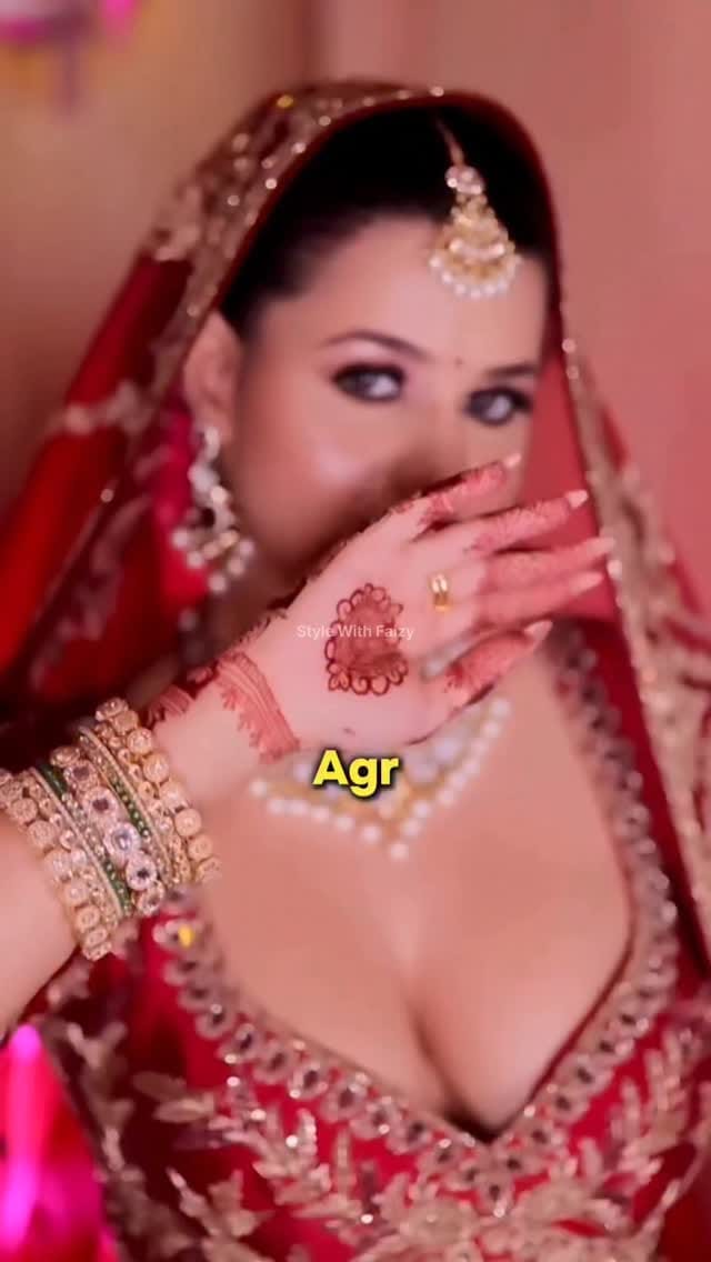 Share This reel to me or Comment"Best" to get the links 🔗 
Get a Facial Like Glow in Just ₹40 at home✨
Follow For More 
& Subscribe Our Channel For Better Version Of Yourself 🗿(Link In Bio)
[Skincare, facial, glowing face, wedding Facial, wedding, clearskin, korean glass skin, brighten face, glass skin , men's skincare, skincare essentials, winter skincare, dry skin, oily skin, sensitive skin, parlour, parlour facial, glowing skin, acne, pimples, sheet mask, lakme sheet mask, facepack, face mask]
.
.
.
.
.
#reels #trending #explore #skincare #wedding #facial #glowingskin #koreanskin #glassskin #brightenskin #facial #parlour #salon #weddingfacial #facialathome #sheetmask